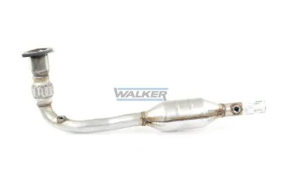Produktbild von Walker Katalysator  20873