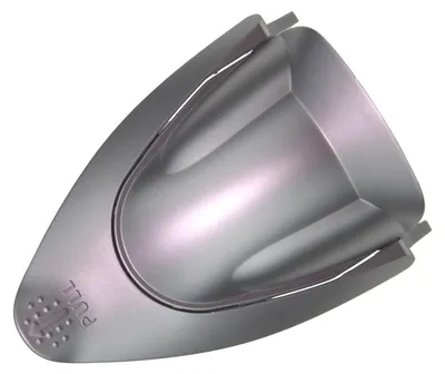Produktbild von Rowenta RS-RH5749 Filterhalter für Air Force All in 0NE 460, Air Force 360 Akku-Handstaubsauger