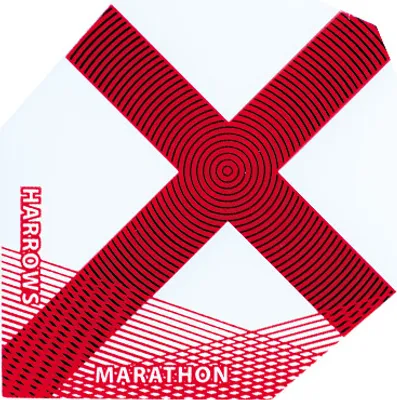 Obrázek produktu pro Letky Marathon F2014