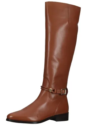 Produktbild von scapa Stiefel Stiefel Leder