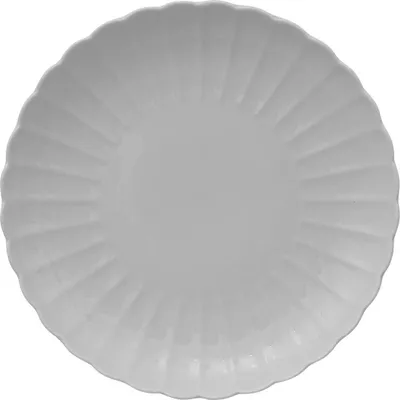Zdjęcie produktu dla Talerz obiadowy ROMY, Ø 27 cm