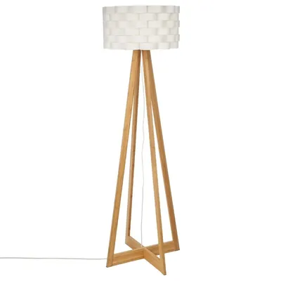 Image de lampe, led