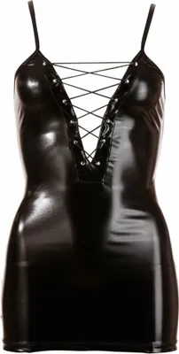 Productafbeelding van Mini-jurk L