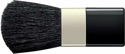 Produktbild von Artdeco Blusher Brush For Beauty Box