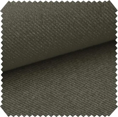 Produktbild von novely® ARTENA - Samtiger Velours-Möbelstoff - Anschmiegsamer Polsterstoff - Robuster Bezugsstoff - Pflegeleichte Meterware 1lfm - Farbe: 03 Hellbraun