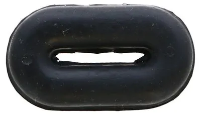 Immagine prodotto di Norton Martingala stopper in gomma