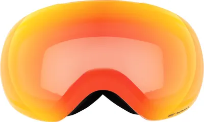 Produktbild von RED BULL SPECT EYEWEAR BENT/Goggles Snow black black