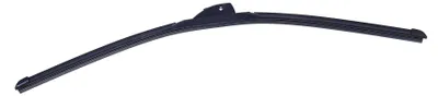 Image de Balais d'essuie-glace MICHELIN Wipers pour VW Golf VII à hayon (5G1, BQ1, BE1, BE2) sans cadre