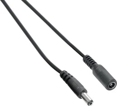 Image de Câble de rallonge pour EasyLed Universal (1,5 m)