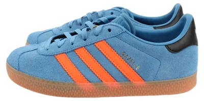 Produktbild von Adidas sneakers Größe 36