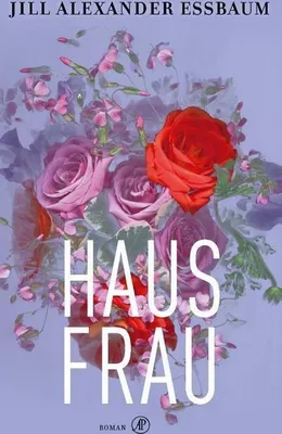 Produktbild von Hausfrau