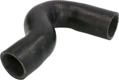 Obrázek produktu pro THERMOTEC hadice chladiče vodní hadice pro OPEL Corsa C hatchback (X01) DWX250TT