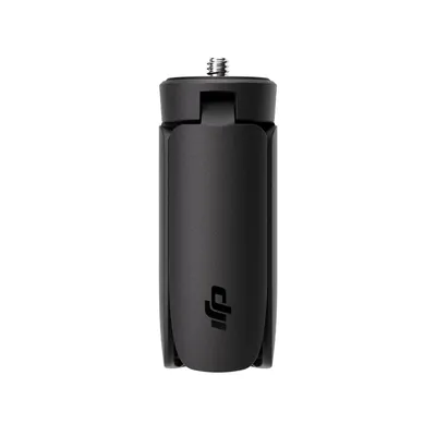 Produktbild von DJI CP.OS.00000309.01, Stativ-Griff, 44,8 g, Schwarz