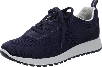 Immagine prodotto di Scarpe Ara stringate EUR 43