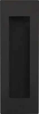 Produktbild von Karcher Design EZ1720Q - in Kosmos Schwarz Schiebetürmuschel