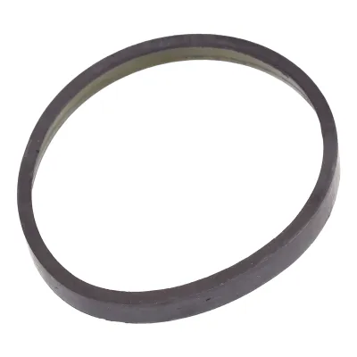Imagen del producto de Anillo ABS, anillo magnético ABS, anillo del sistema antibloqueo de frenos, A2303570182, anillo de impulsos ABS, anillo de tono ABS