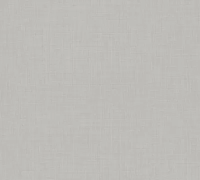 Produktbild von Michalsky Living Unitapete Dream Again einfarbige Tapete unifarben Vliestapete grau 10,05 m x 0,53 m