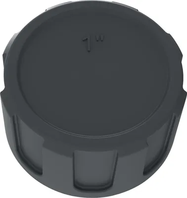 Obrázek produktu pro Koncovka pro připojení ventilu RainBird