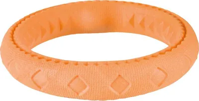Produktbild von Trixie Ring Ø 17 Cm    One Size