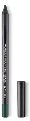 Immagine prodotto di WYCON Cosmetics WONDERPROOF EYE PENCIL 137 DARK TEAL Matita occhi waterproof