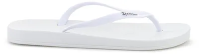 Produktbild von Anat Colors Slipper-Sandale