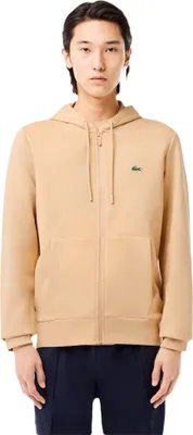 Produktbild von jogger Lacoste