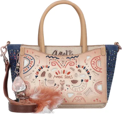 Produktbild von Anekke Menire Handtasche 30 cm