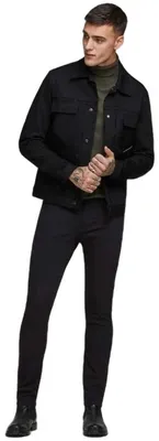 Immagine prodotto di Pantaloni Jack&Jones 12152346-32 da Unisex
