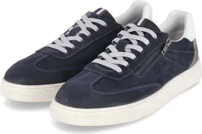 Produktbild von Bugatti Fido 321AS20115004100 (42/dark blue)