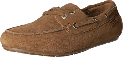Produktbild von Schnürhalbschuh Freizeit (Casual) 58EV202-200470