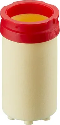 Produktbild von Oventrop Filtereinsatz Siku 25-40 für Heizölfilter 2126354
