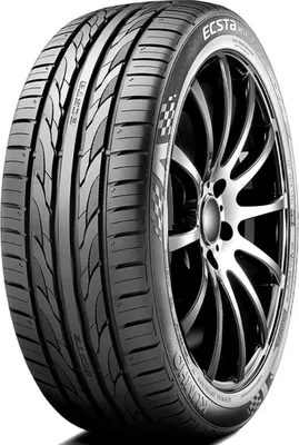 Produktbild von Kumho Ecsta Ps31 225/50R18 95W Bsw