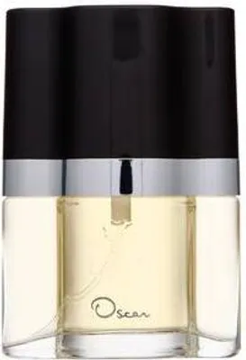 Produktbild von Oscar de la Renta Oscar eau de Toilette für Damen 30 ml