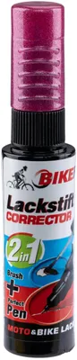 Produktbild von FASI Lackstift Für Victoria