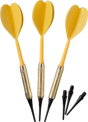 Produktbild von Best Sporting Safety-Dartpfeile 'Standard' 7 g; 62118