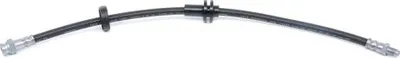 Produktbild von ATE 24.5112-0492.3 Bremsschlauch Vorne für FIAT Ducato Kastenwagen (250, 290) Ducato Pritsche / Fahrgestell (250, 290) Ducato Bus (250, 290)