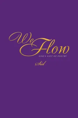 Produktbild von We Flow