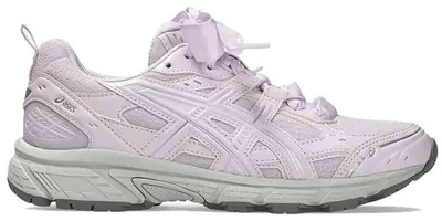 Image de Chaussures Asics ASICS Gel-Nunobiki "Cosmos" pour Femme