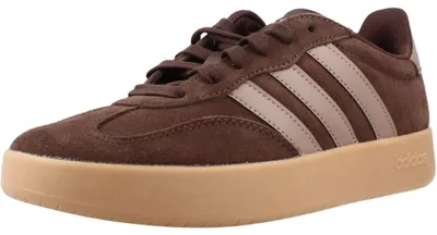Immagine prodotto di Sneakers Del Marchio Adidas Del Modello Barreda Marrone
