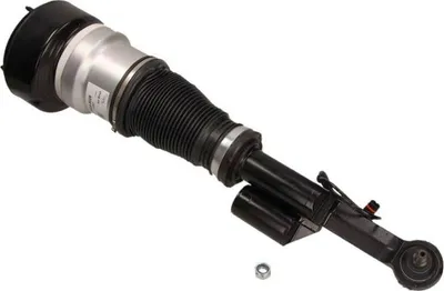 Image de Jambe de suspension pneumatique