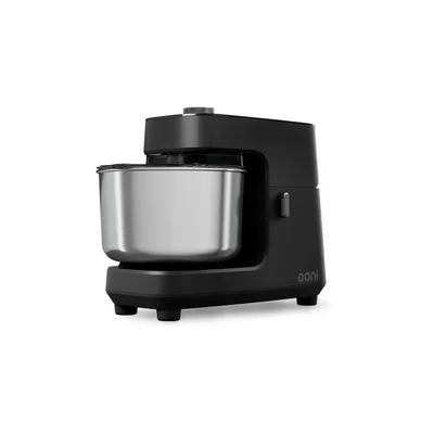 Image de Ooni - Robot pâtissier Halo Core - Noir