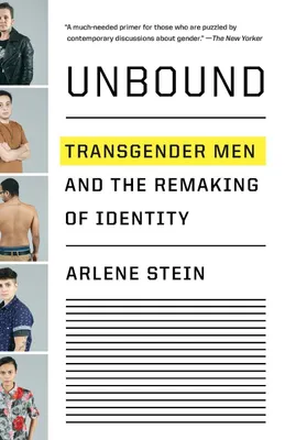 Produktbild von Unbound