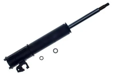 Obrázek produktu pro EBG Přední pravý vzduchový tlumič Suzuki 4106865D11 4106865D20 4106865D21