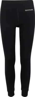 Obrázek produktu pro Regatta - Dámské legíny RG12215 (Jedna velikost) (Black)