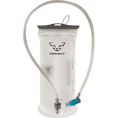 Productafbeelding van Hydratatiezak 1,5 liter - Dynafit, maat: universeel, kleur: 0901 zwart
