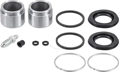 Produktbild von A.B.S. Bremssattel-Reparatursatz für TOYOTA SUPRA (JZA80) 57430