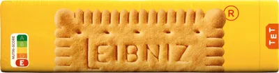 Immagine prodotto di Bahlsen Leibniz Original biscotto al burro, biscotto al burro, biscotto al burro, biscotti, 200 g