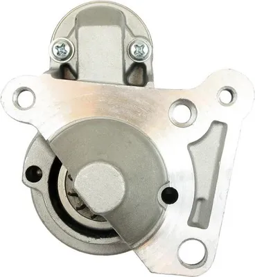 Obrázok produktu pre Laguna 1.9 dCi, Laguna 1.9 dCi Grandtour [F9Q650], [F9Q670], [F9Q674], [F9