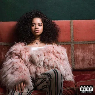 Immagine prodotto di Ella Mai: Ella Mai: Ella Mai - jpc records - (LP / E)