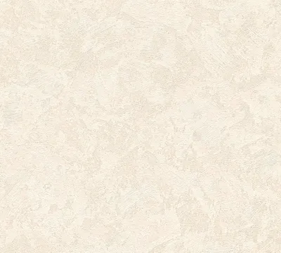 Produktbild von A.S. Création Vliestapete mit Glitter New Look Tapete beige creme metallic 10,05 m x 0,53 m 338633 33863-3
